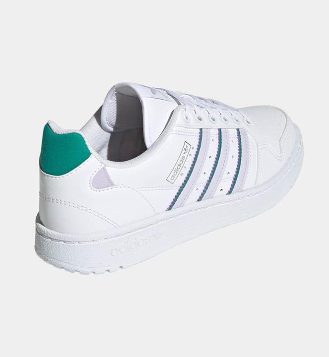 Immagine prodotto adidas NY 90 Scarpe a righe - 108147 (35.5)