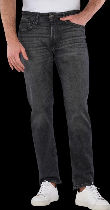 Actual product image Jack & Jones Jjiclark Jjoriginal Jos 578 Lid Noos (W33/L32)