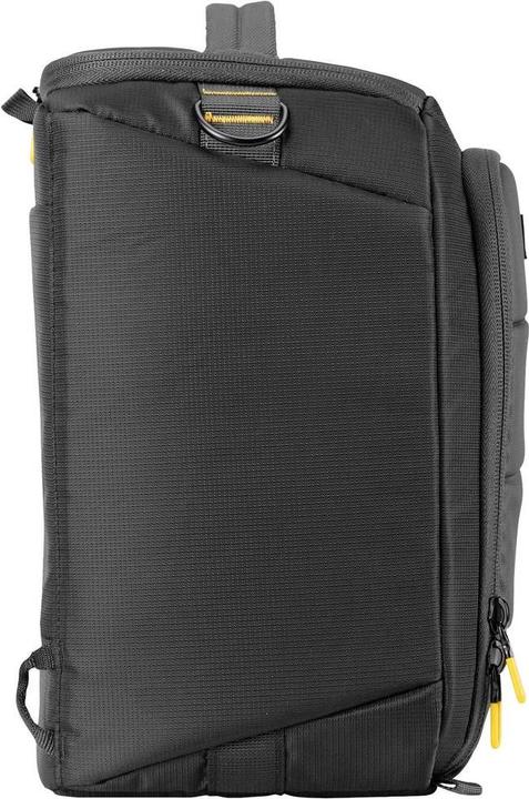 Image du produit Vanguard VEO BIB F33 (Sac à bandoulière pour appareil photo)