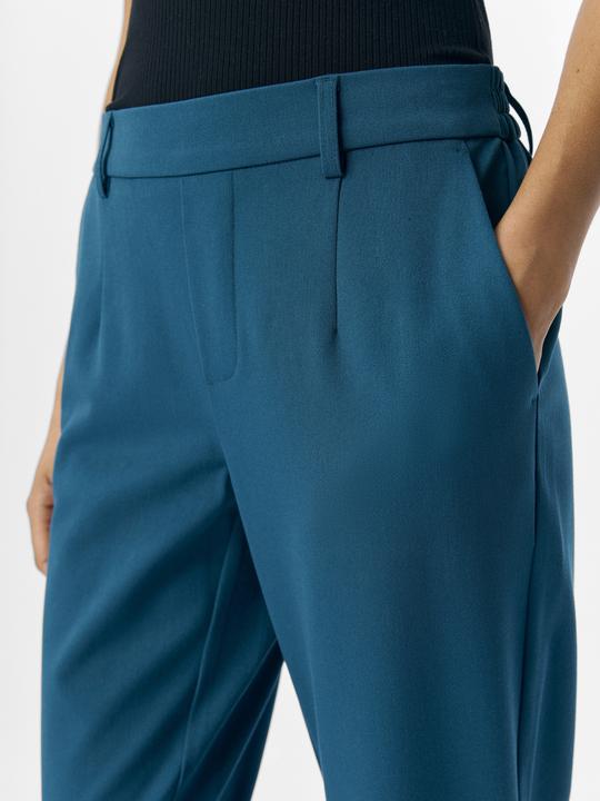 Actual product image Object OBJLISA Hose (40)