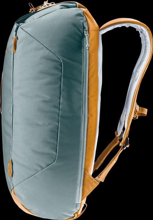 Actual product image Deuter Gravity Motion (40 l)