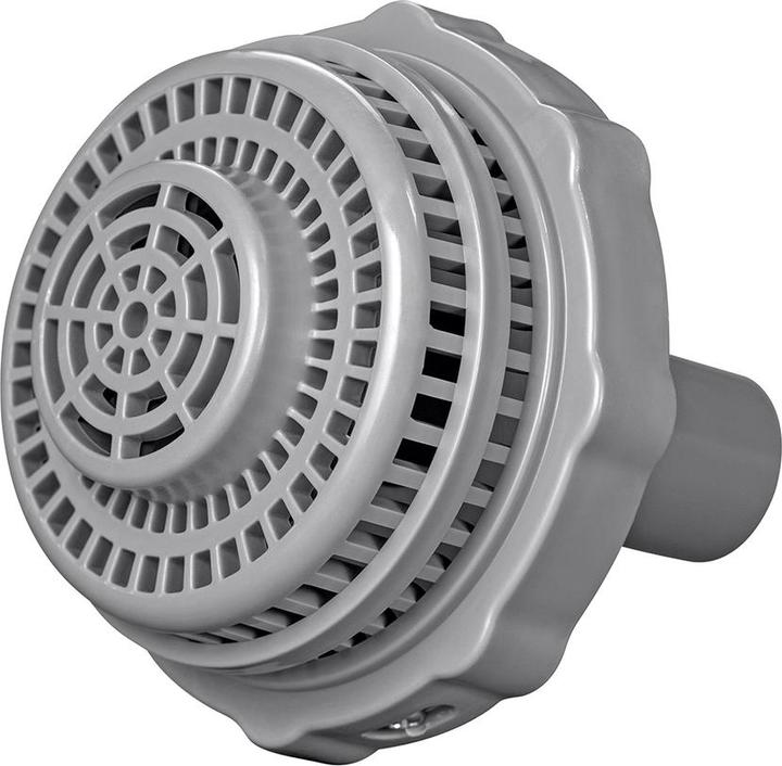 Actual product image Bestway Sandfilteranlage