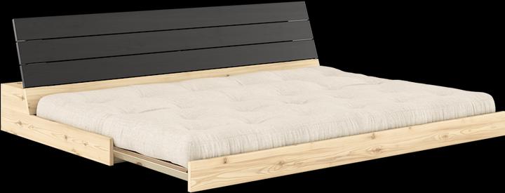 Image du produit Karup Design Base (Canapé-lit, 2 places)