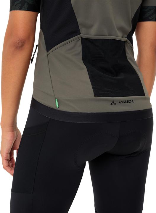 Produktbild Vaude Kuro II (M)