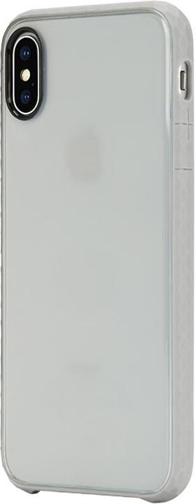 Incase Pop Case - Case for iPhone Xs (Apple iPhone X)