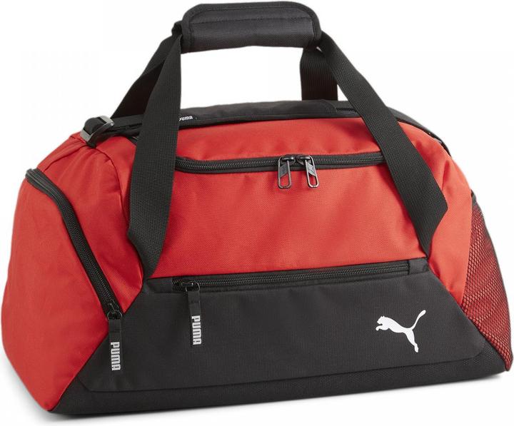 Immagine prodotto Puma TeamGOAL Borsa della squadra S