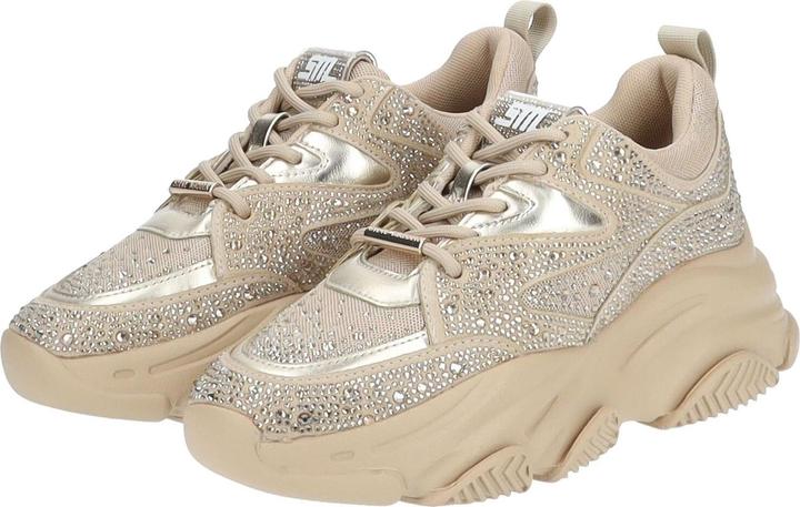 Immagine prodotto Steve Madden Privy (40)