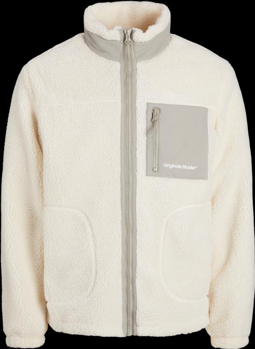 Immagine prodotto Jack & Jones Orvester Bro (S)