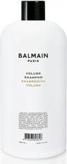 Actual product image Balmain Volume Shampoo 1000 ml (1000 ml, Liquid shampoo)