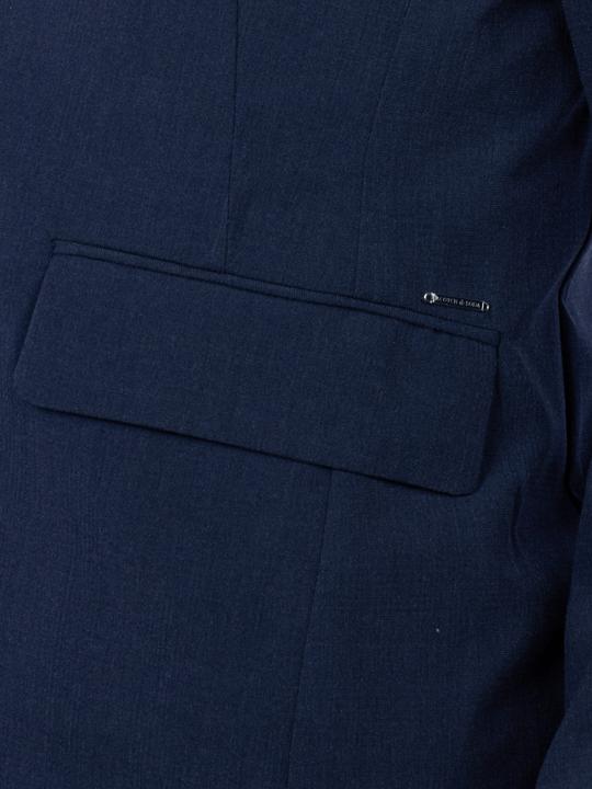 Immagine prodotto Scotch & Soda 10021015 (M)