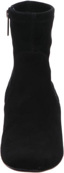 Actual product image Peter Kaiser TIALDA-A-PK (38)