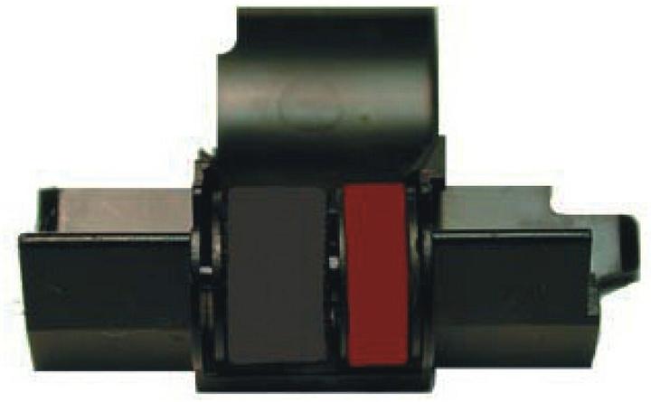 Casio IR40T Farbrolle