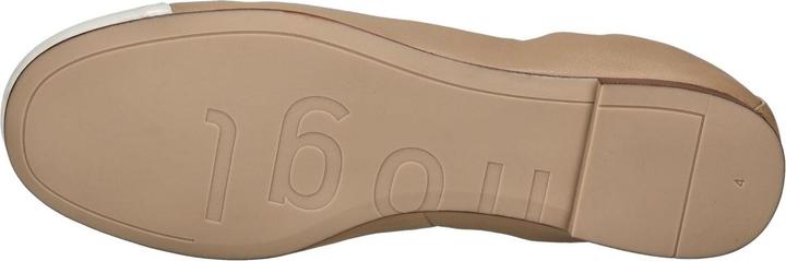 Actual product image Högl Ballerinas (41)