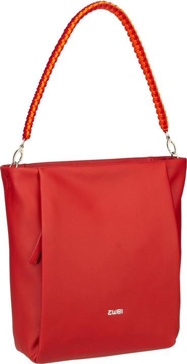 Image du produit Zwei Sac à main Yuna YU120 (7 l)