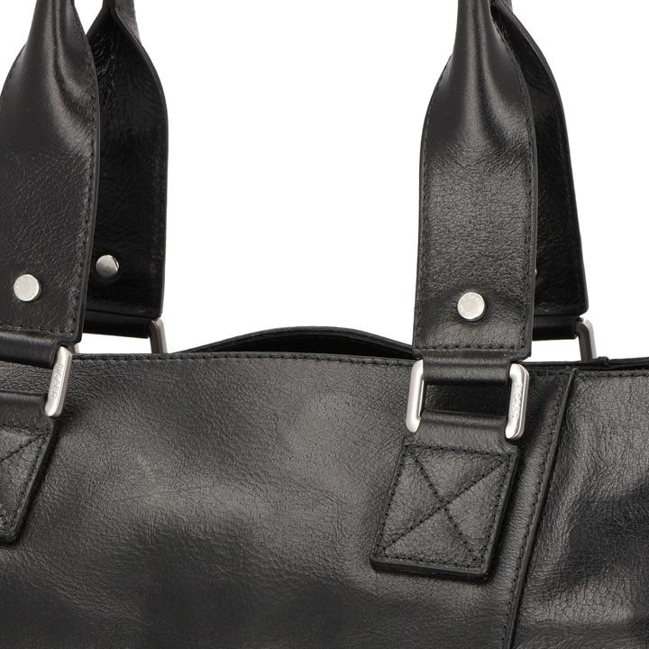 Produktbild Picard Buddy Weekender Reisetasche Leder 54 cm (48 l)