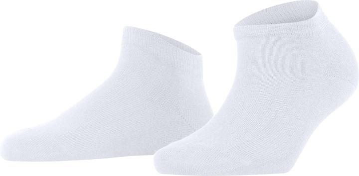 Actual product image Falke 49152 (pack of 3, 35 - 38)