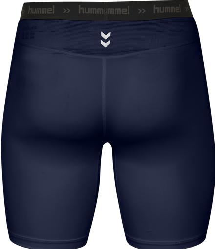 Image du produit hummel First Performance Short Moulant (S)