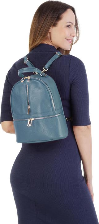 Immagine prodotto Samantha Look Rucksack (5 l)