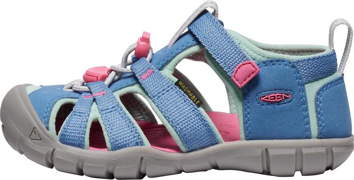 Actual product image Keen C Seacamp II CNX (30)