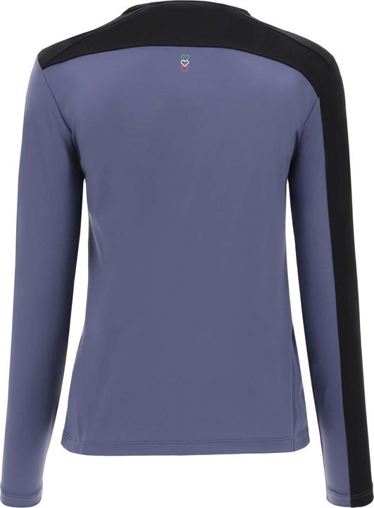 Produktbild Freddy S1WMIS1 Sweatshirt (XS)