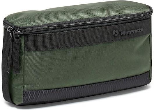 Produktbild Manfrotto Street Tech Organizer (Kamera Taschenerweiterung, 2 l)