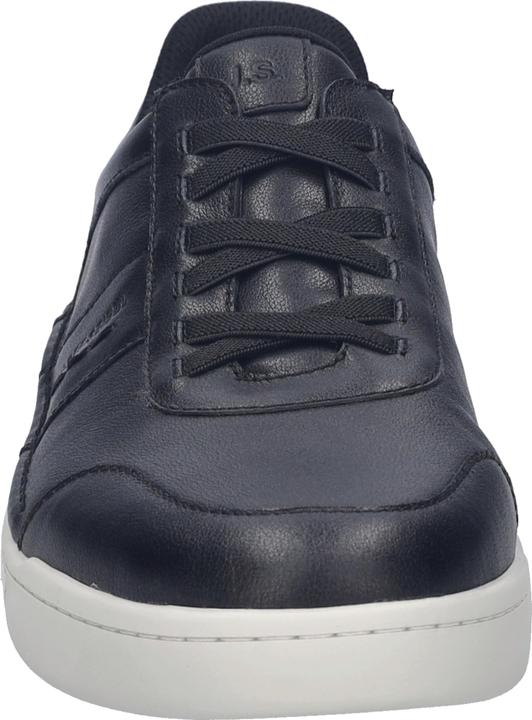 Image du produit Josef Seibel 13611-TE133 (48)