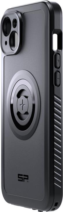 Image du produit Sp Connect Étui téléphone Xtreme iPhone 15 Plus (Apple iPhone 15 Plus)
