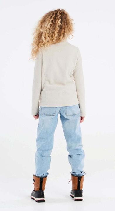 Image du produit Protest MUTEY JR 1/4 zip top (176)