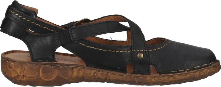 Image du produit Josef Seibel Sandalen/Sandaletten (39)