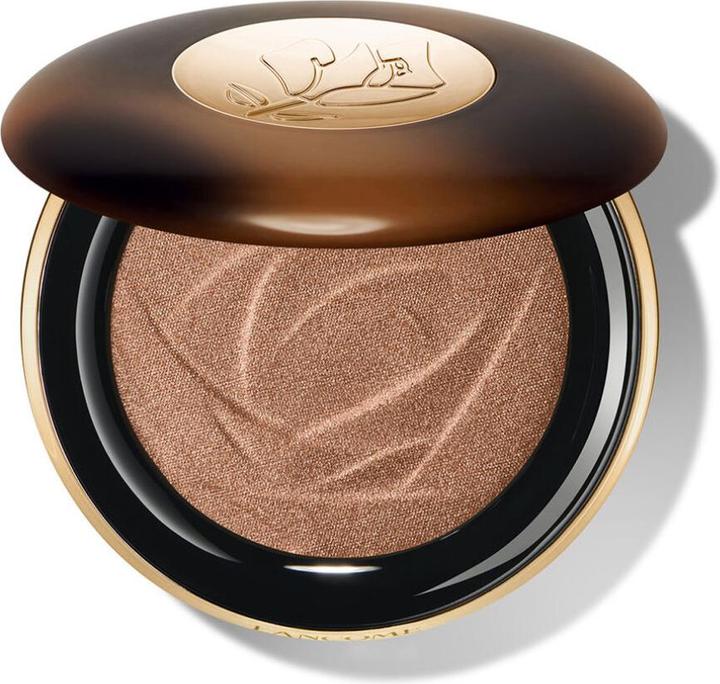 Immagine prodotto Lancôme Tiu Siero Evidenziatore 03 (Highlighter, 8.77 g)