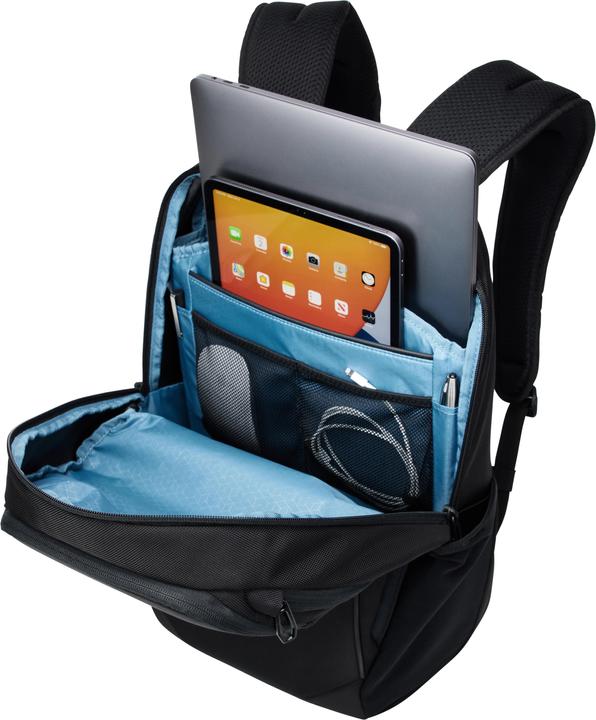 Produktbild Thule Accent (23 l)
