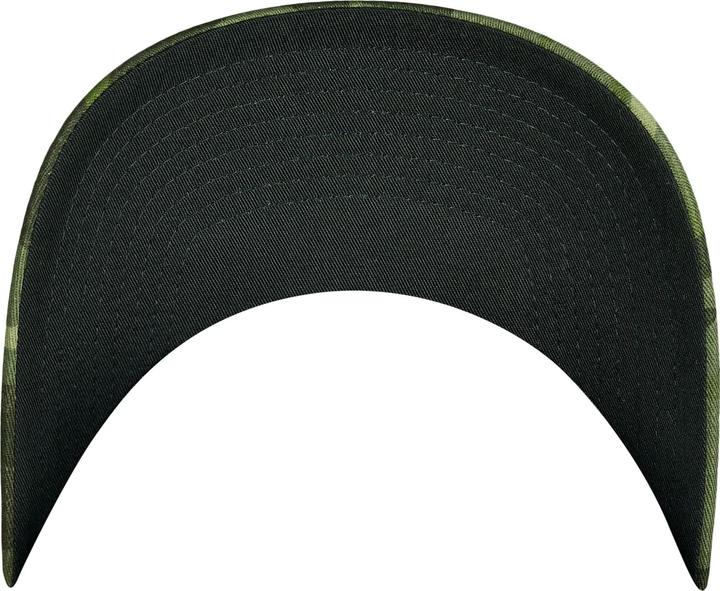 Immagine prodotto Flexfit Multicam (S/M)