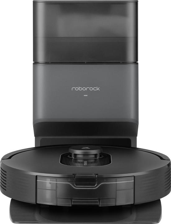 Produktbild Roborock Q5 Max+ (Saugroboter)