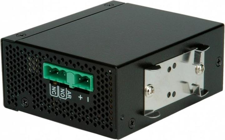 Produktbild Roline Industrial Converter