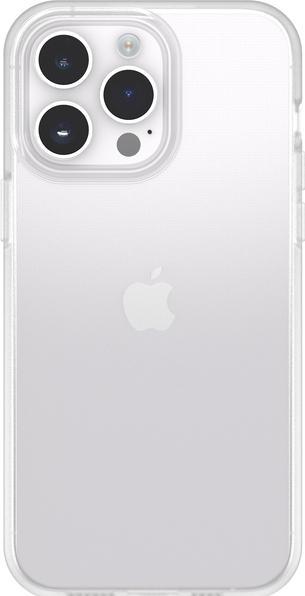 Actual product image OtterBox React (Apple iPhone 14 Pro Max)