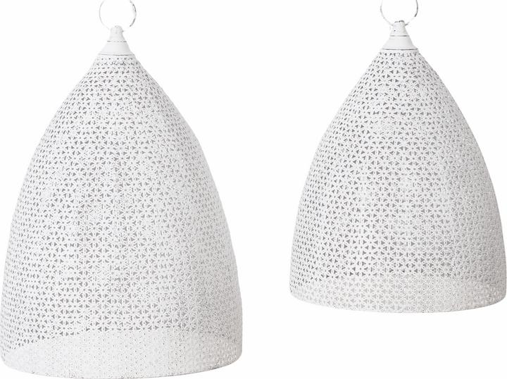 Boltze Home Clarissa (2 x)