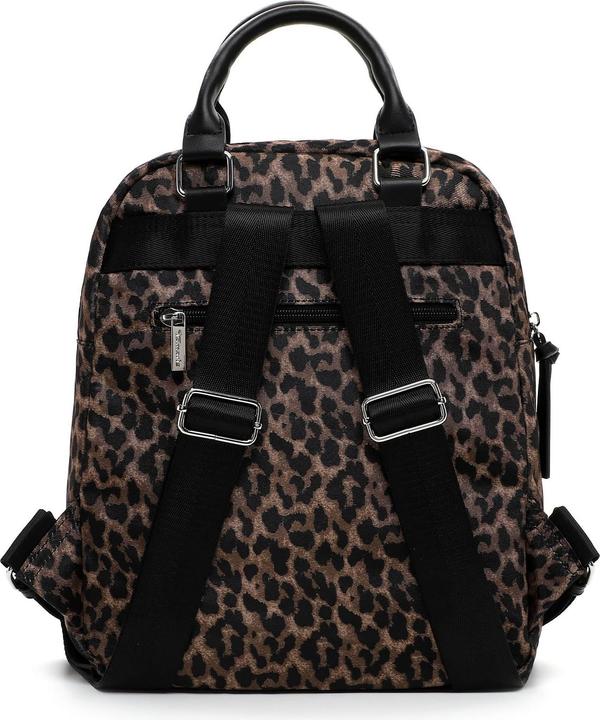 Image du produit Tamaris Rucksack TAS Giuseppa (12.50 l)