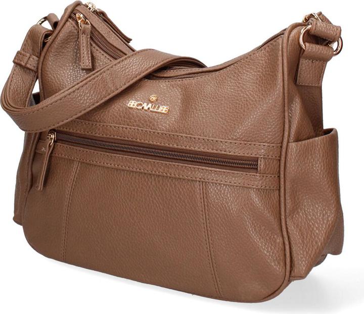 Actual product image B.Cavalli Bc1383