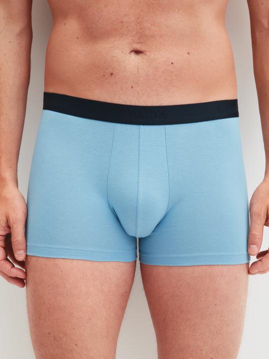 Immagine prodotto Calida Season Special Boxershorts (L, confezione da 3)
