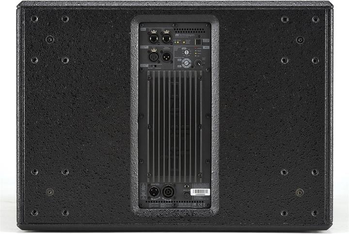 Produktbild dB Technologies SUB 915 (Aktiv)