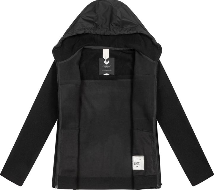 Image du produit Ragwear Brodney (M)