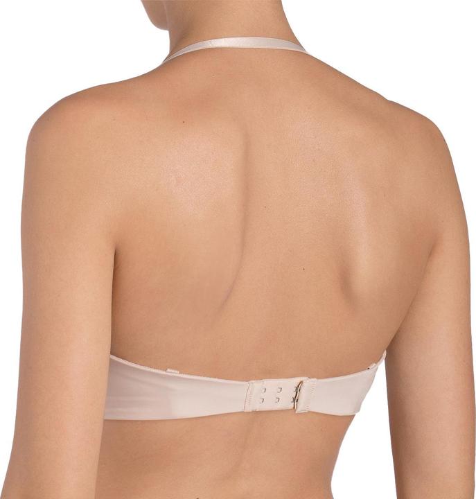 Produktbild Triumph Balconette-BH "Body Make-Up Essentials" (Einzelpack, 75 A)