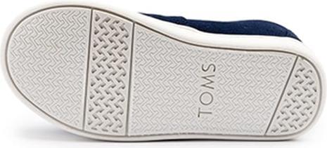Produktbild Toms Alpargata Schuhe (22)