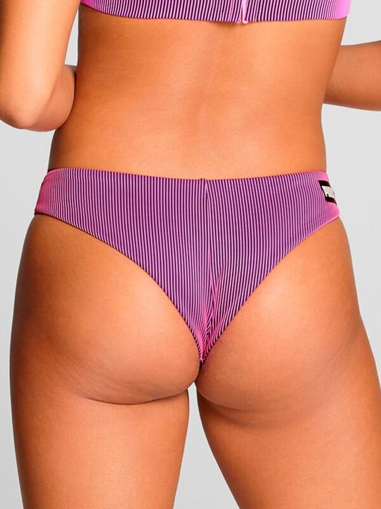 Produktbild Puma Swim Bikini Brazilian (L)