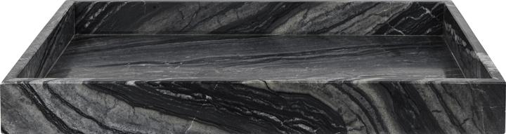 Noir / Gris