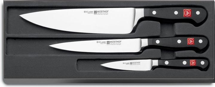 Produktbild Wüsthof Classic (38 cm)