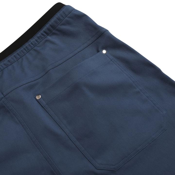 Produktbild Directalpine Rock Shorts 1.0, Kurze Hose, Herren (Regular Fit) - Direct Alpine, 200 (L)