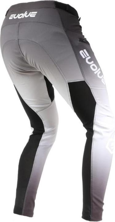 Image du produit Evolve SI2 (32)