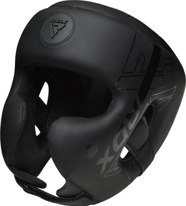 Produktbild Rdx F6 KARA Kopfschutz (XL)