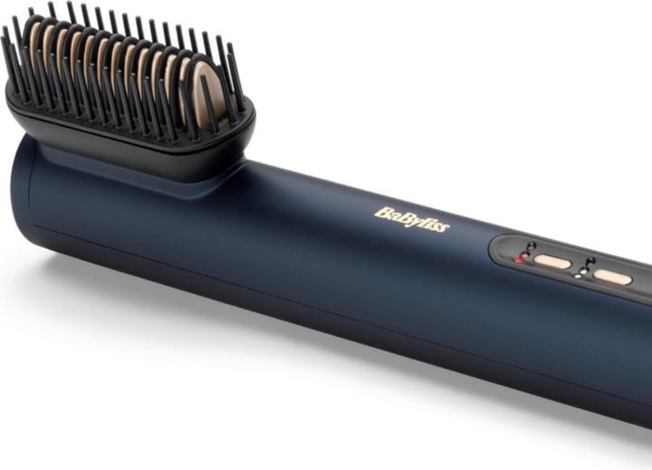 Image du produit BaByliss AS6550E